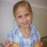 29892965920150330-dscn2540