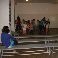 29912715320150227-dscn2416