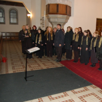 2992332620090115133935