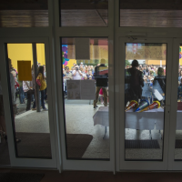 2992857472014-09-01-22