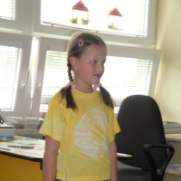 29953417dsc00340