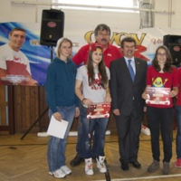 3004886ovov-okres-04