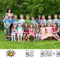 300730862900-2c-