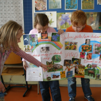 3014621020090327070656