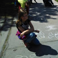 30163465920150423-11178533102045619791914411447885049n