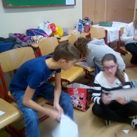 301693715img20161222092431