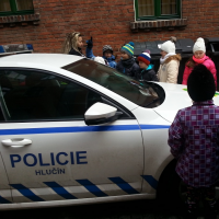 3018076520170113114159