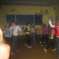 30183658920081219112653