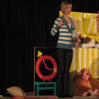 30189958320071115180311