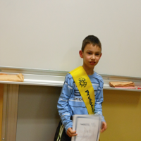 302336777900-dscn6414