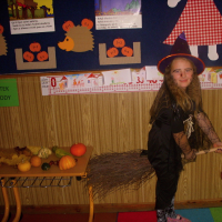 30320558dscn3668