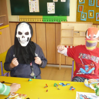 304125947halloween-57