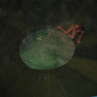 30415959620081113161346