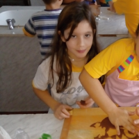 304452114img20161110092543