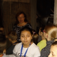 304797306img20161025090023