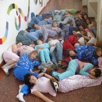 30537330020071209214408