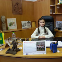 3056470720170113102619