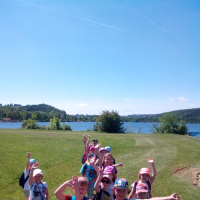 30581558img20170601104329