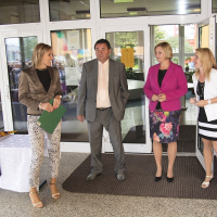 3059774592014-09-01-04