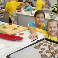 30625080img20161110092956