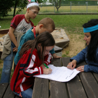 30672393120071210114305