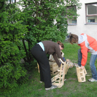 3067281520090604130559