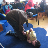 30750987220090420135028