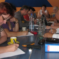 30768012820080606134247