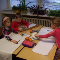 30772918vanocni-dilna-014