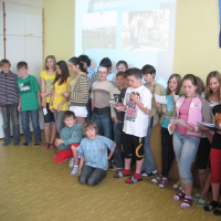 30796773220090606141431