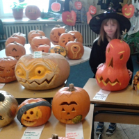 30834859020161031092856