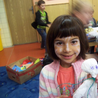 308452966den-plny-strasidel-092