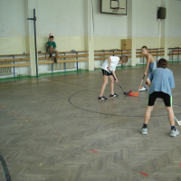 30855426920071107133432