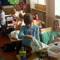 3089176720150323-dscn2447