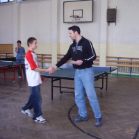 30949928920080130143107