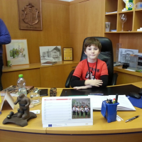 30992859320170113102705