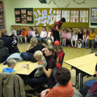 31047480220071115181300