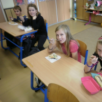 310544776pb210038-800x600