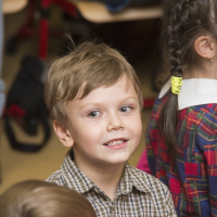 310983728web-dsc8179