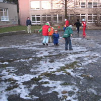 31166111720080110175911