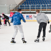 3125454900-20150125-dsc6201-