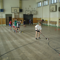 3128359820071107133424