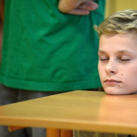 313534300900-dsc7958-