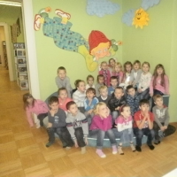 313854745pa150361