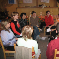 31464620080125132714