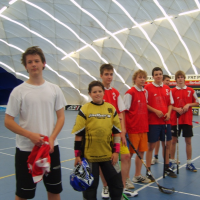 31472635520090615205718