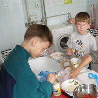 31492541920071206231116