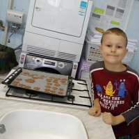 315140752img20161110093036