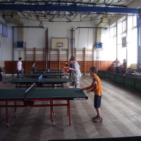 3165115220080130143007