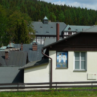 317328949p1080139